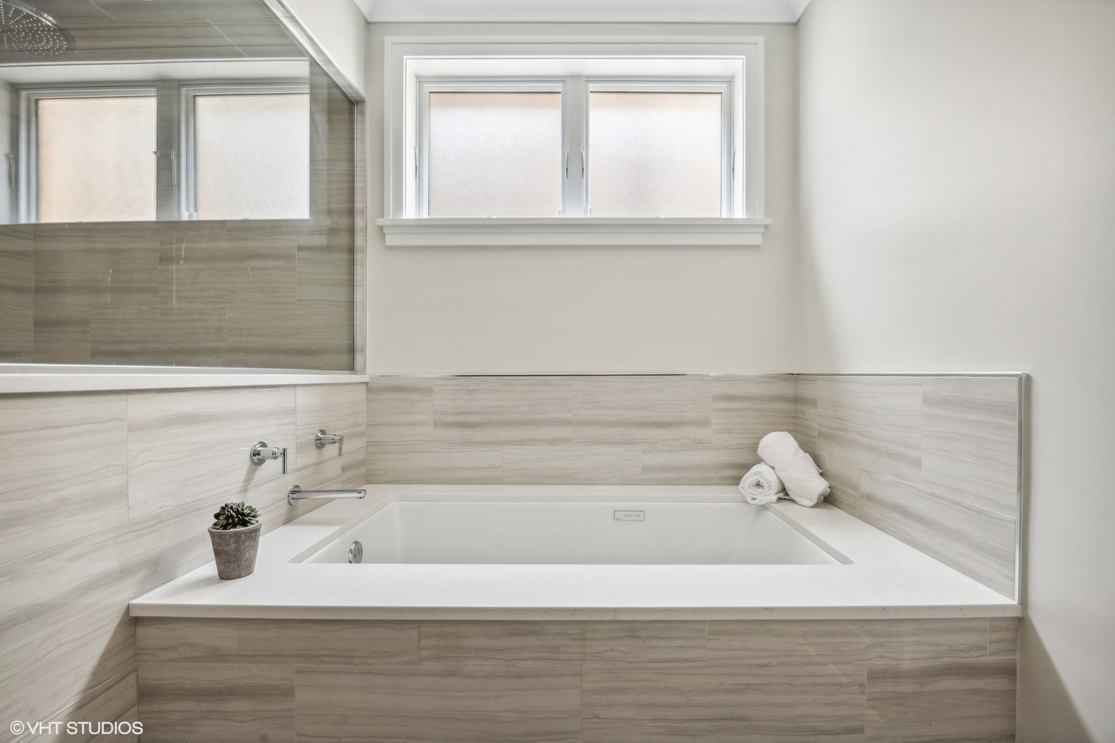 MLS #MRD11759346 image #24