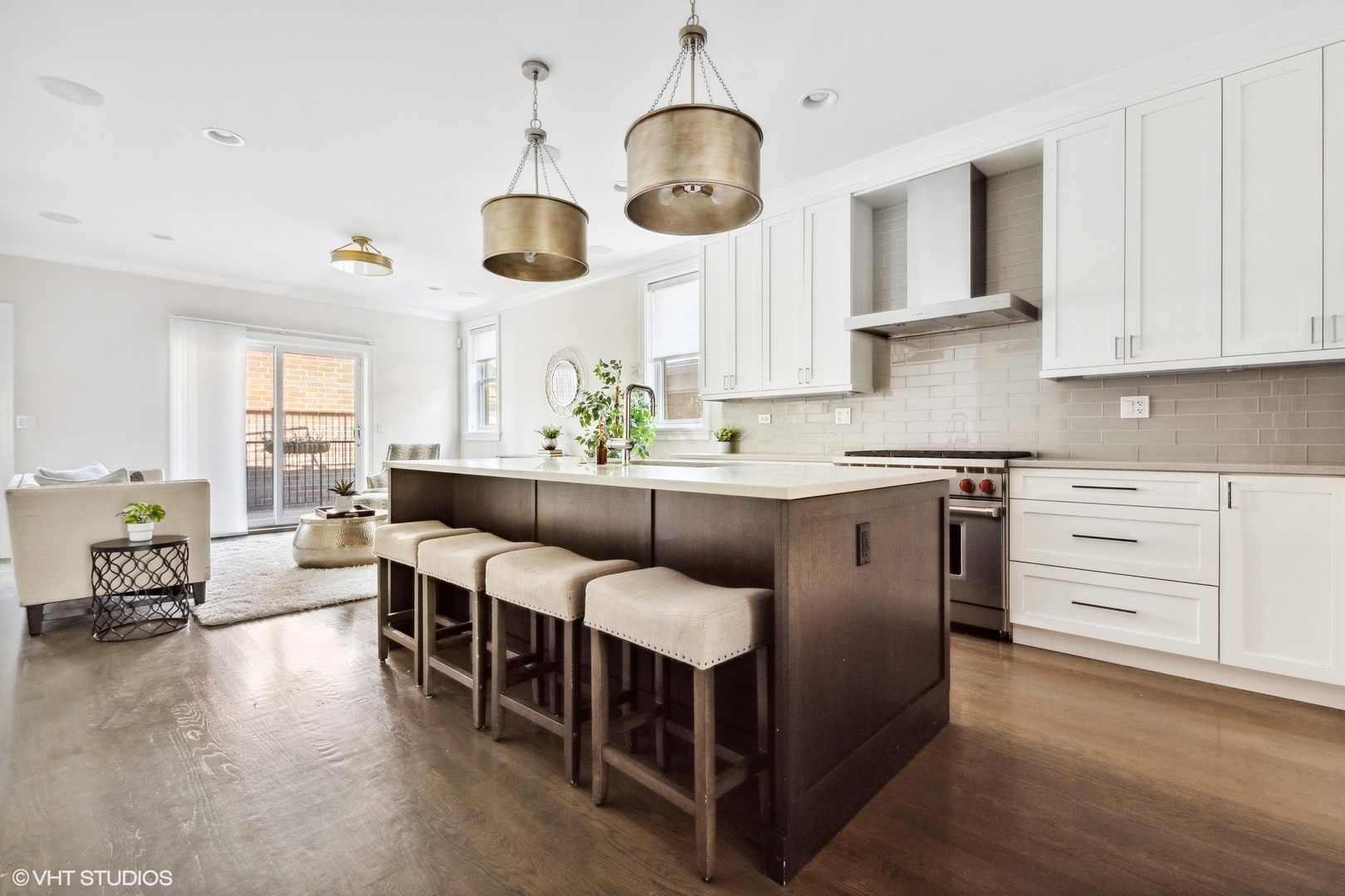 MLS #MRD11759346 image #10