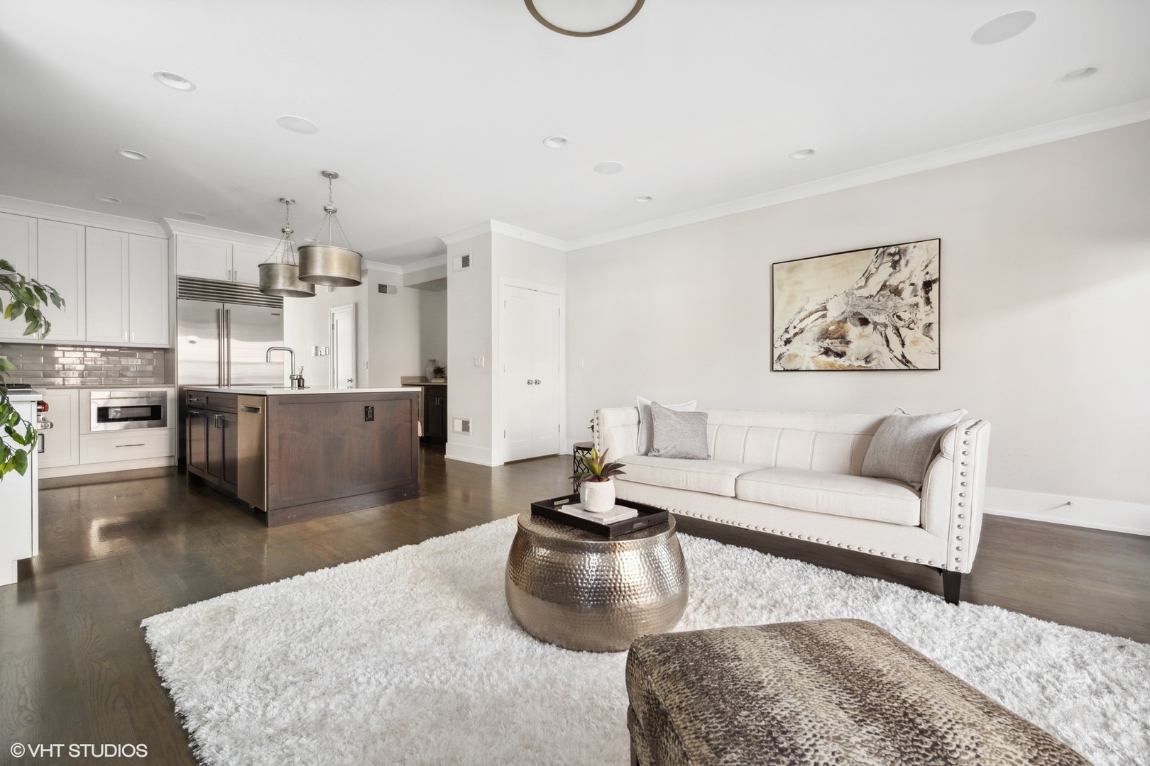 MLS #MRD11759346 image #16