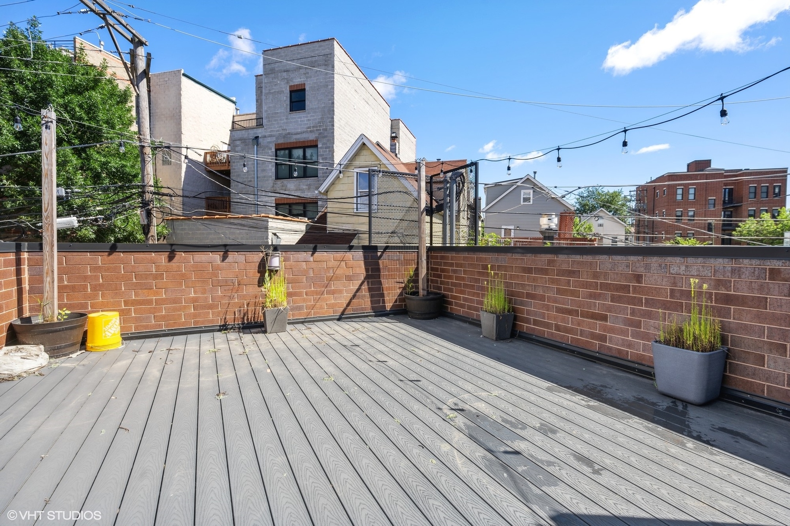 MLS #MRD11759346 image #32