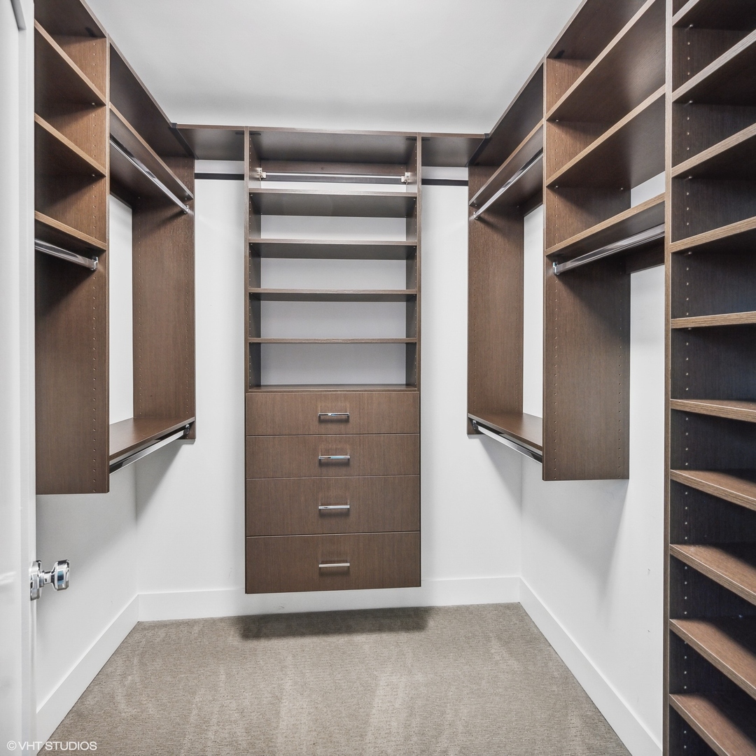 MLS #MRD11759346 image #30