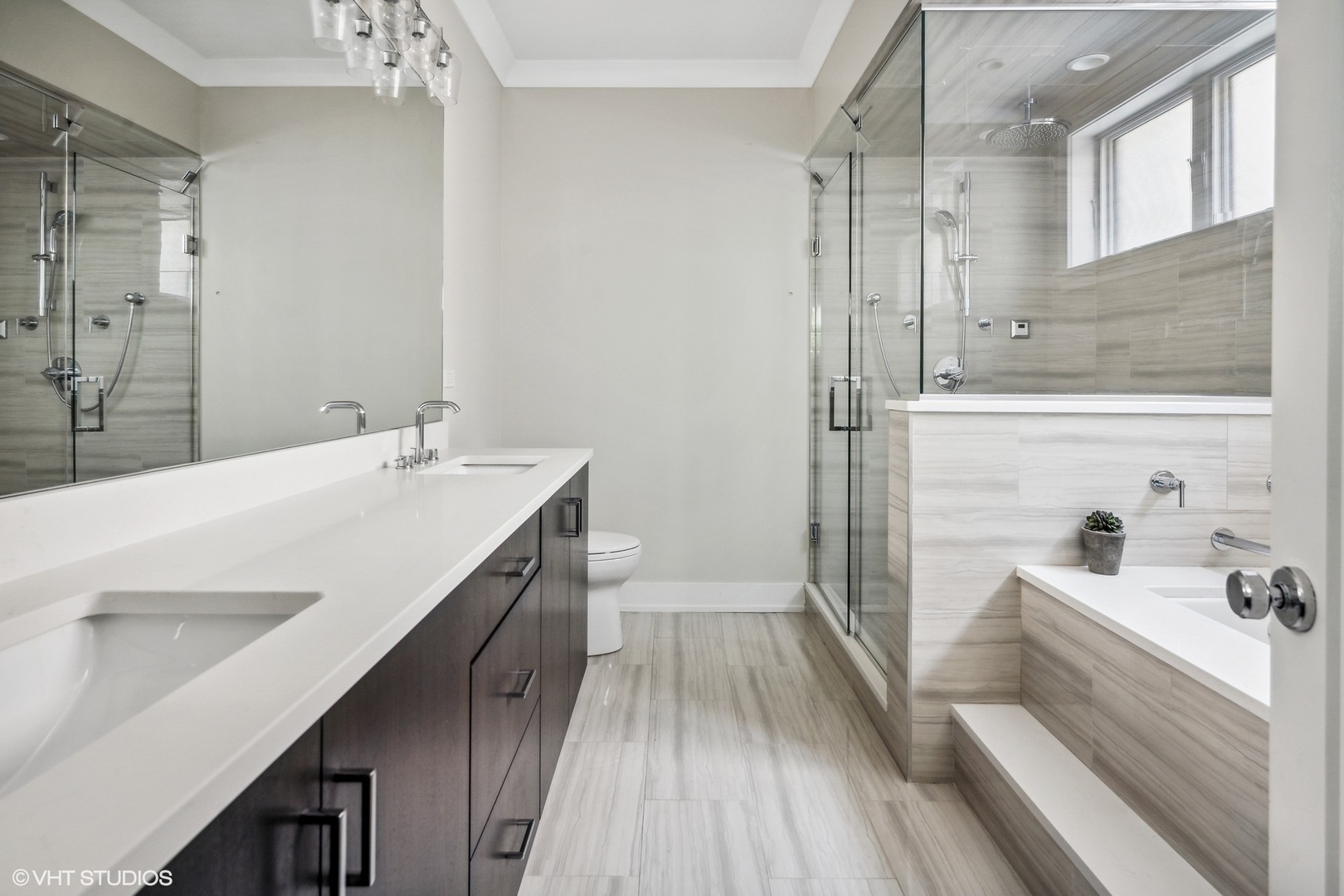 MLS #MRD11759346 image #23