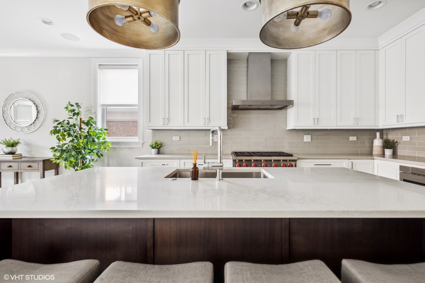 MLS #MRD11759346 image #12