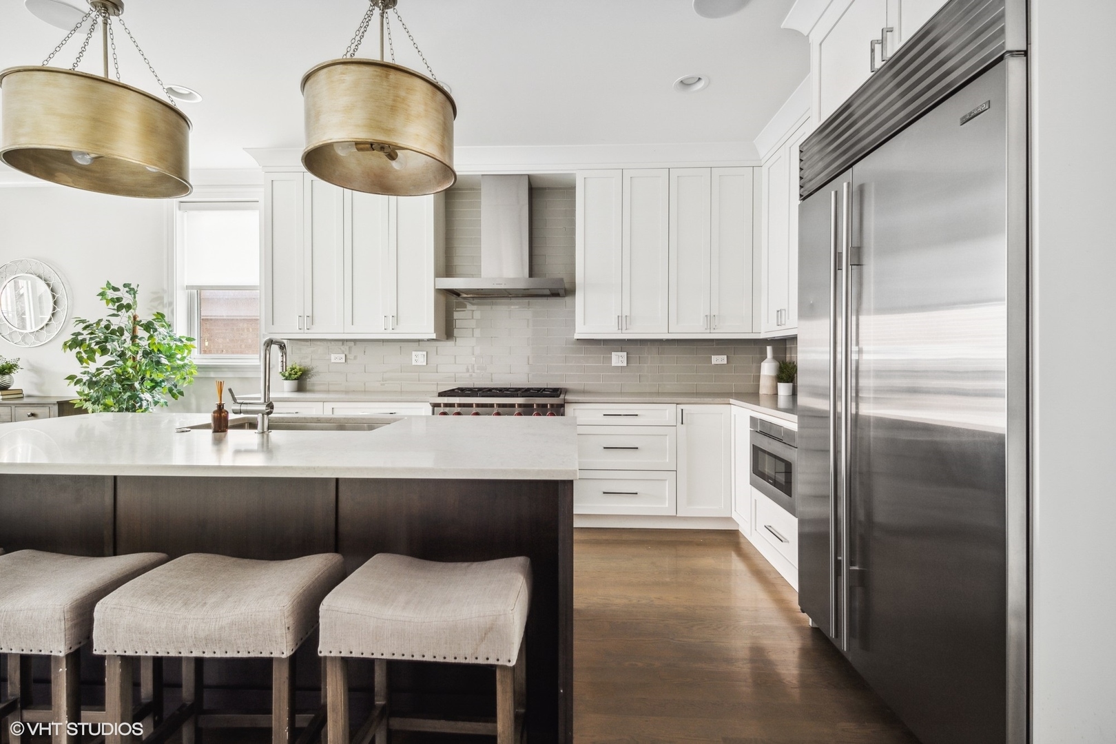 MLS #MRD11759346 image #11