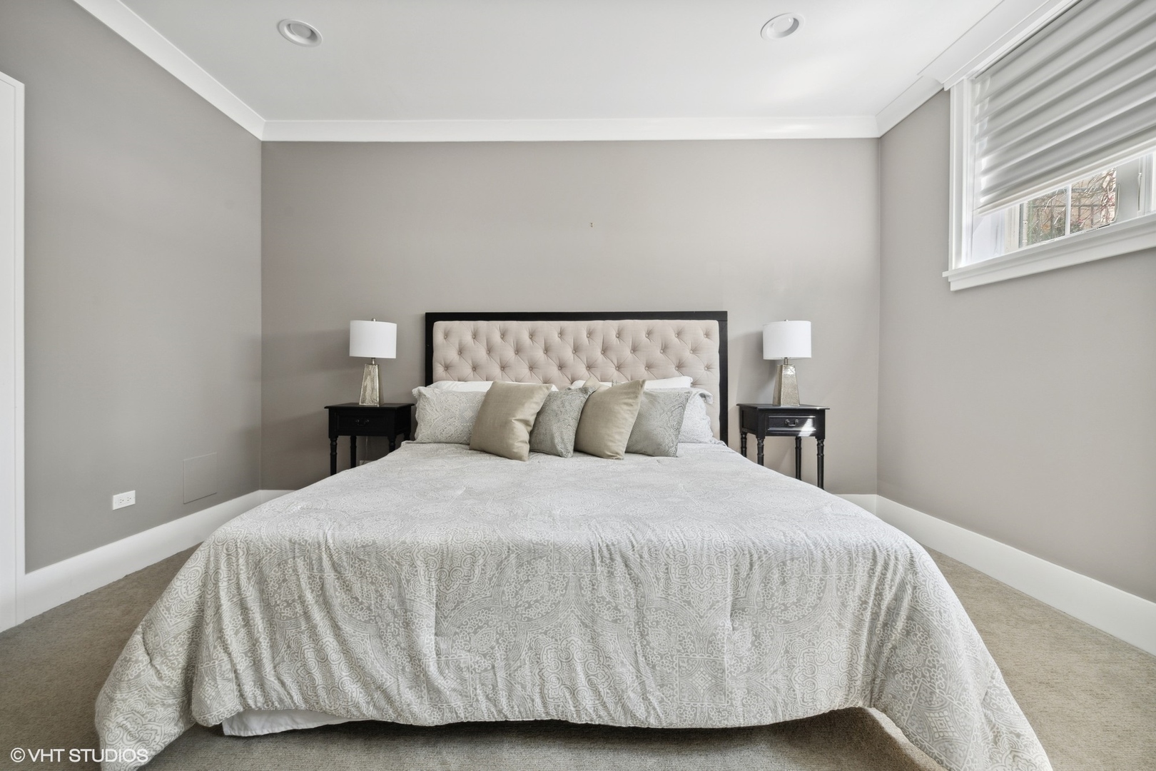 MLS #MRD11759346 image #19