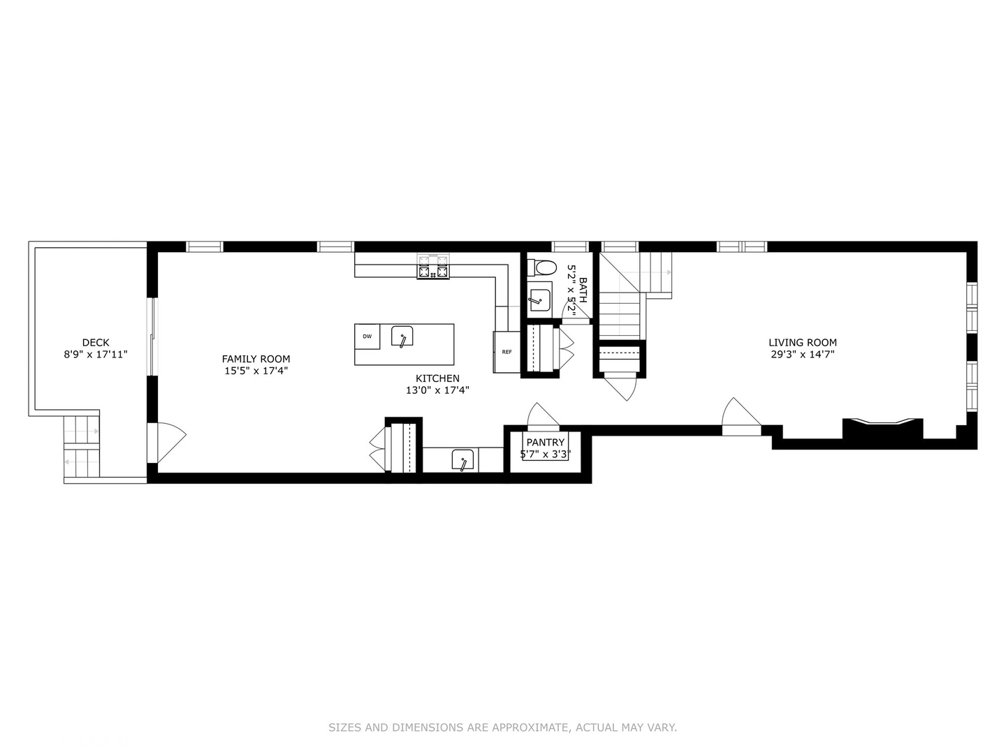 MLS #MRD11759346 image #34