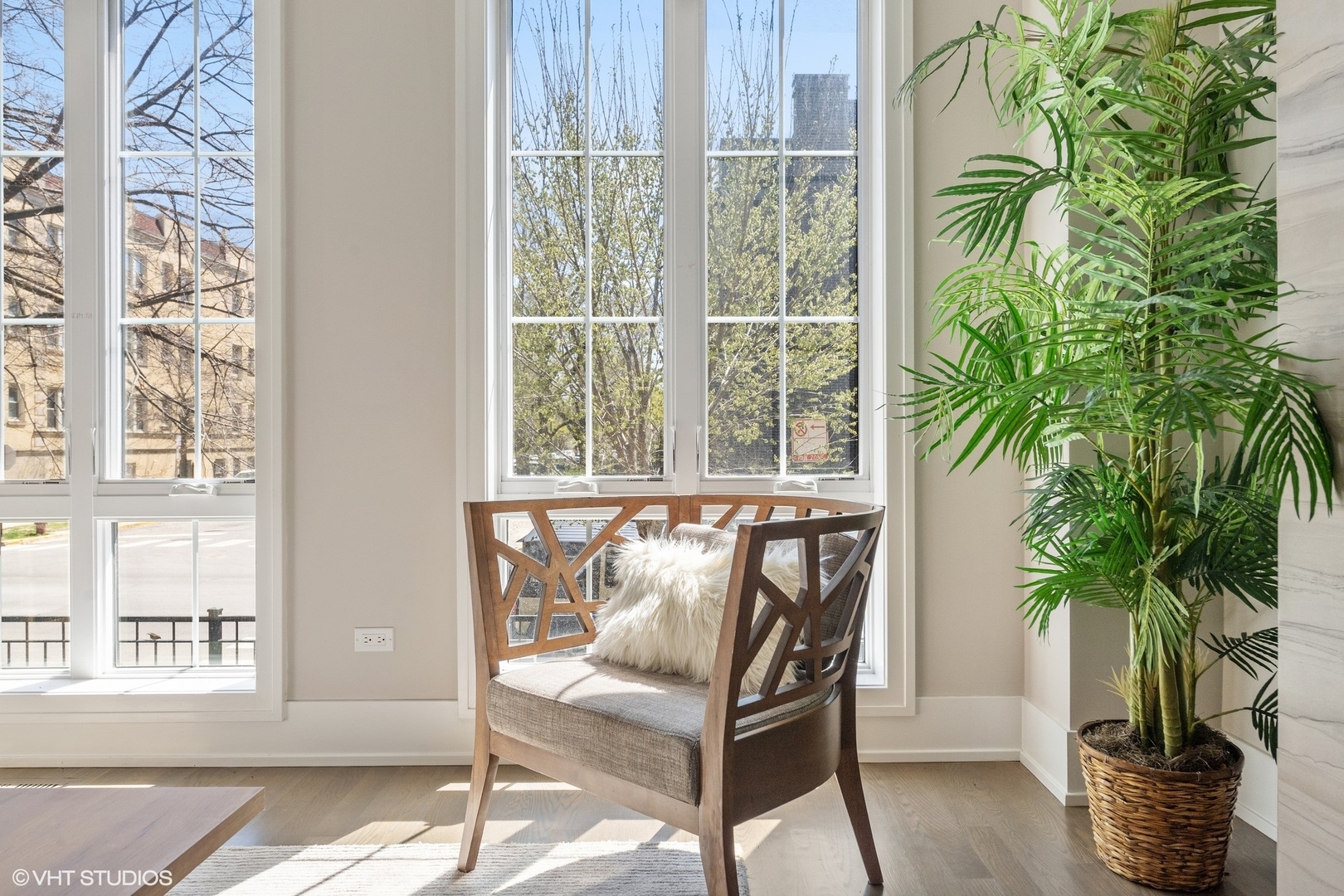 MLS #MRD11759346 image #5