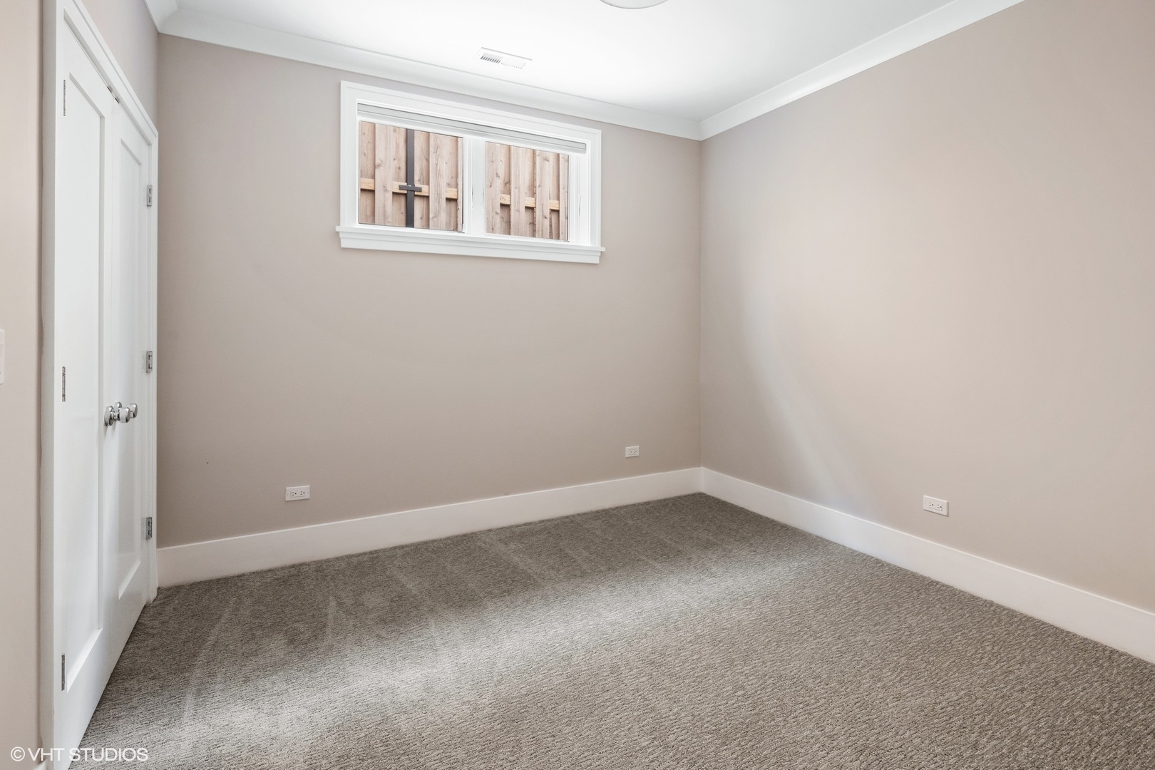 MLS #MRD11759346 image #26