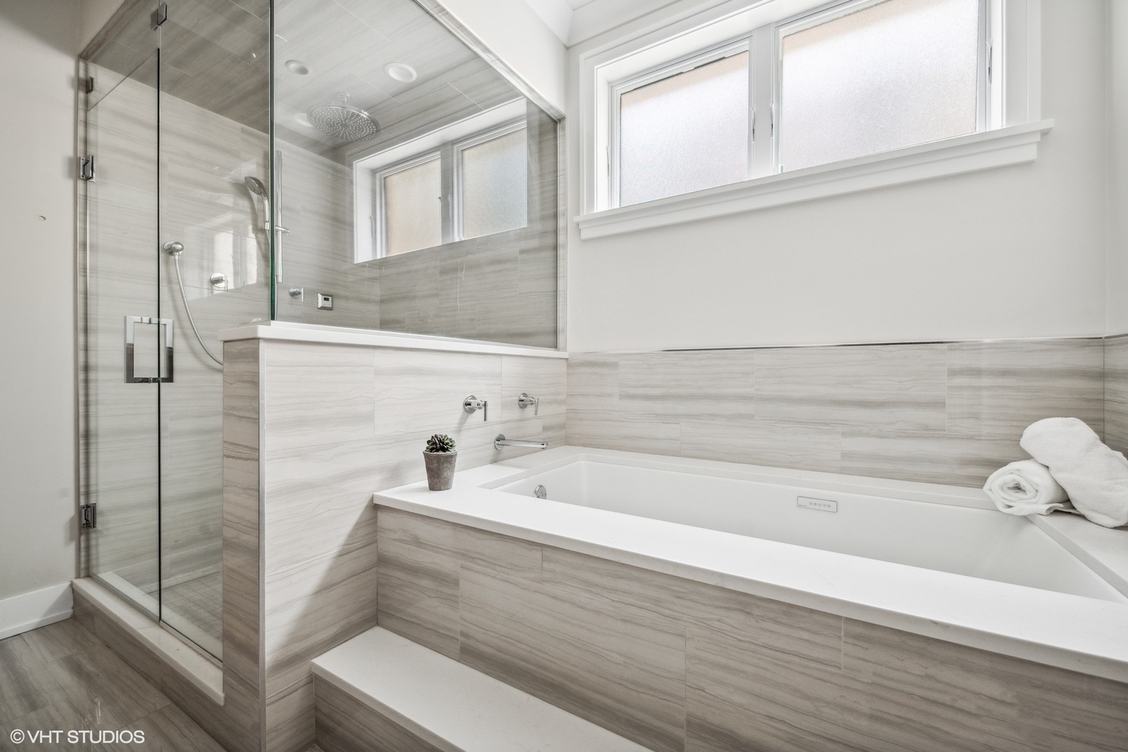 MLS #MRD11759346 image #21