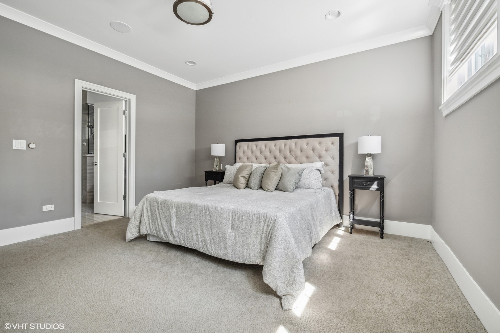 MLS #MRD11759346 image #20