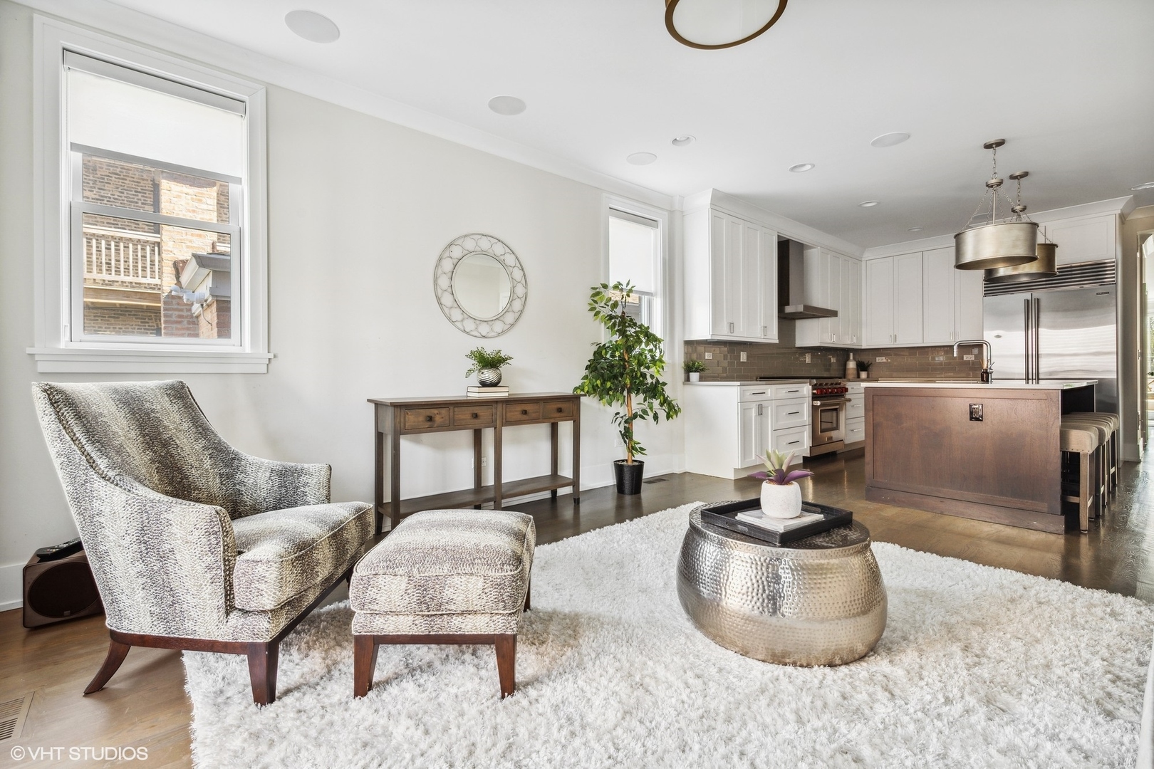 MLS #MRD11759346 image #17