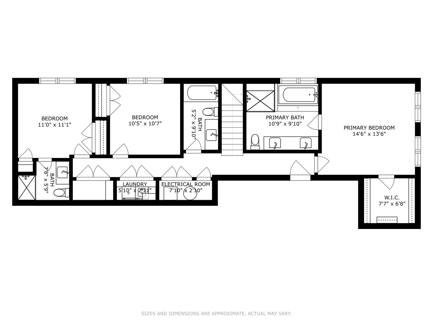 MLS #MRD11759346 image #35