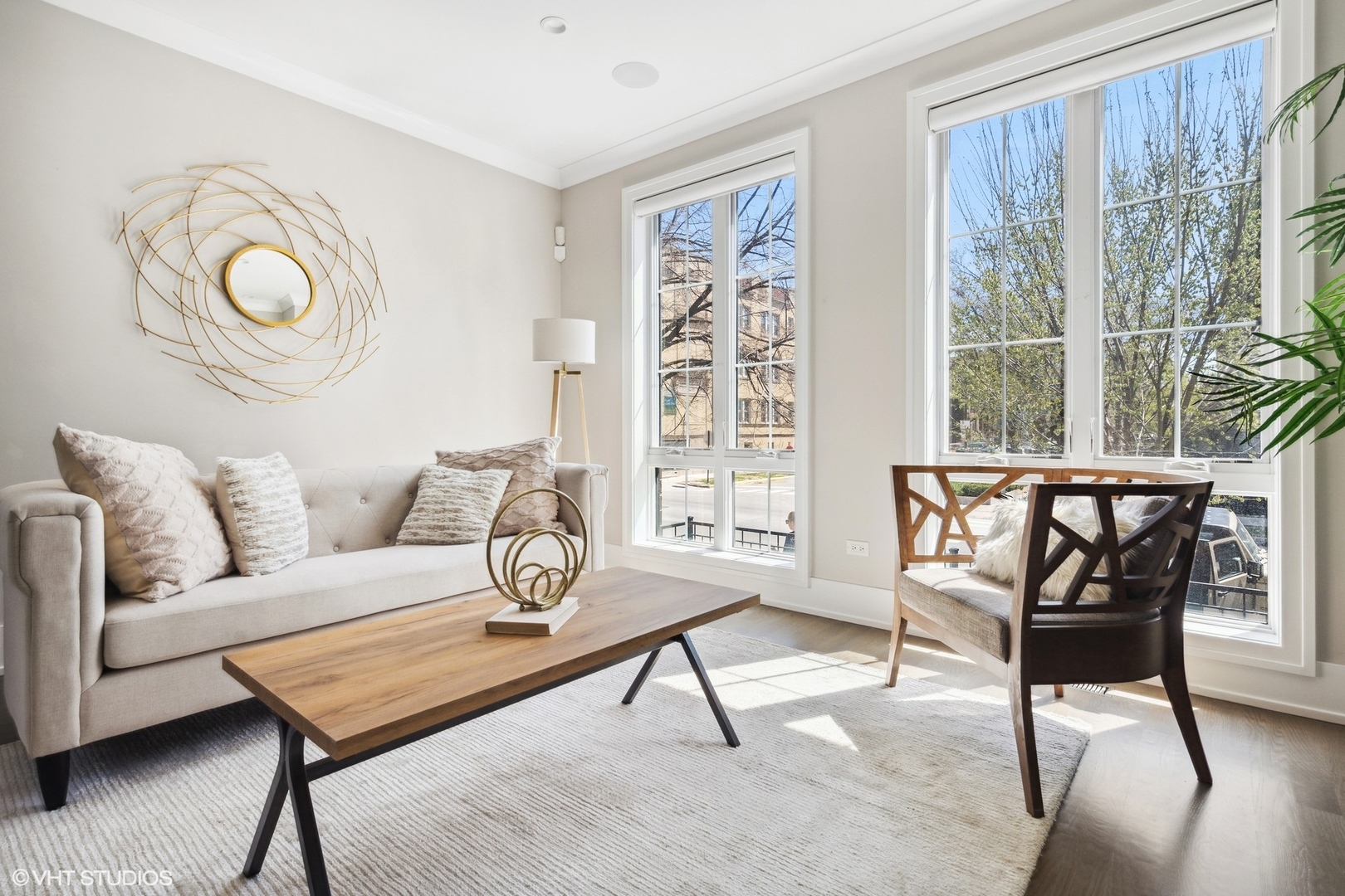 MLS #MRD11759346 image #2