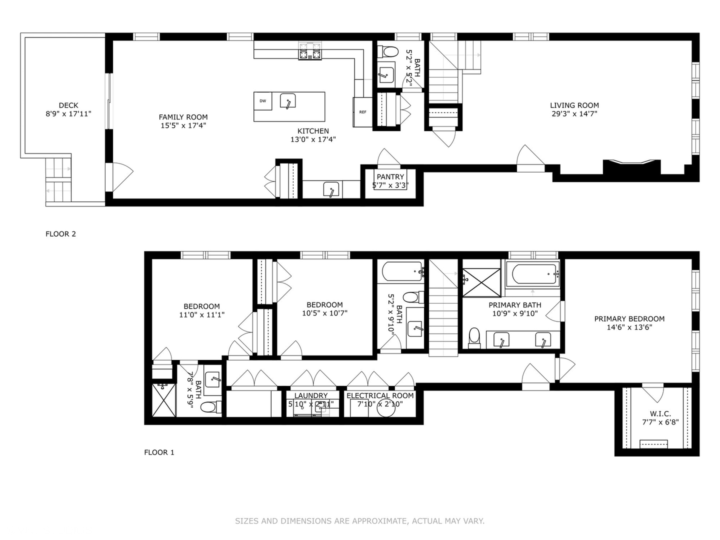 MLS #MRD11759346 image #33