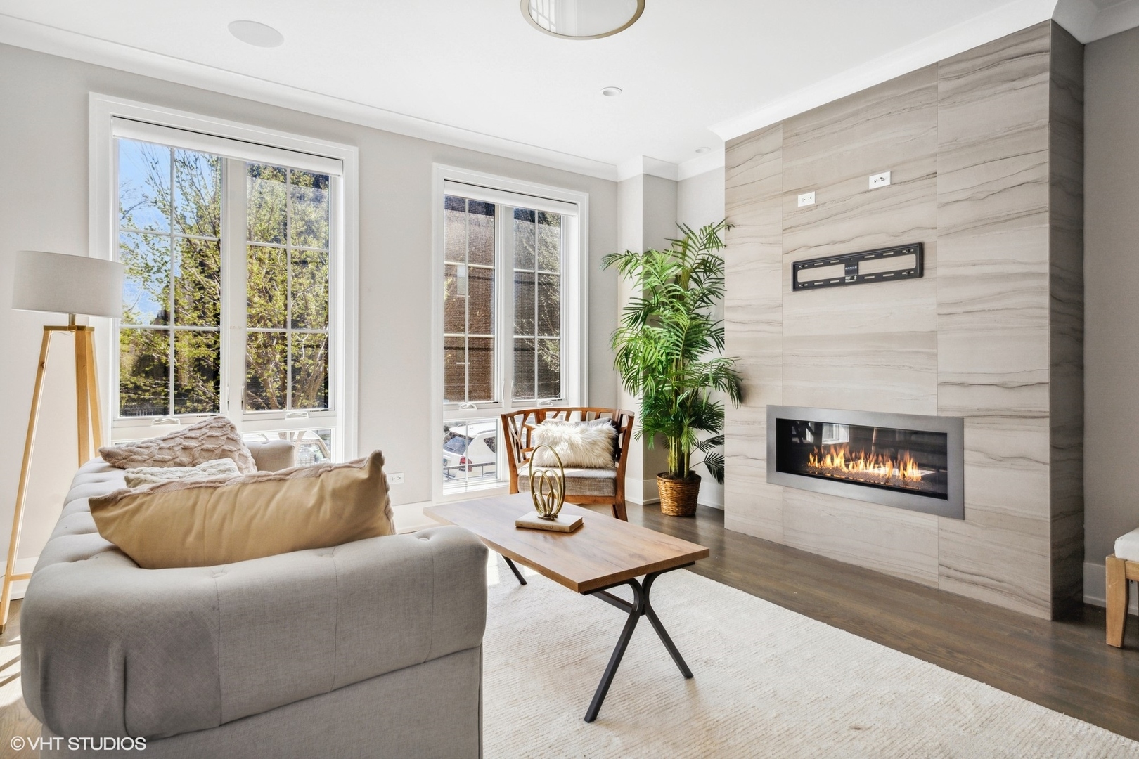 MLS #MRD11759346 image #3