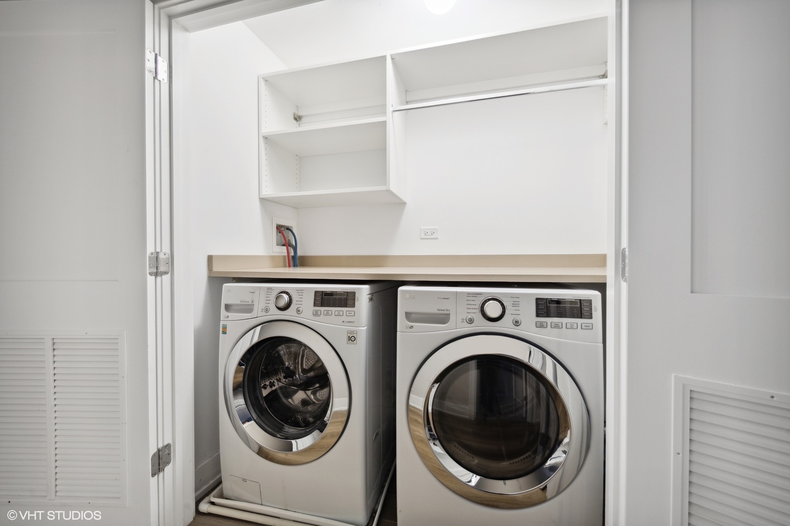 MLS #MRD11759346 image #25