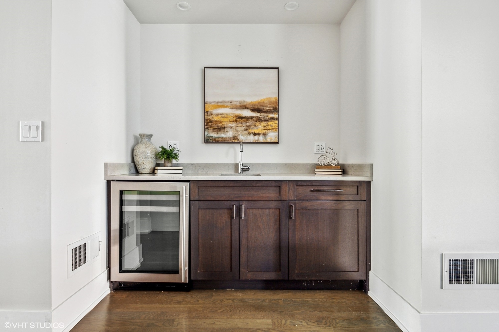 MLS #MRD11759346 image #15