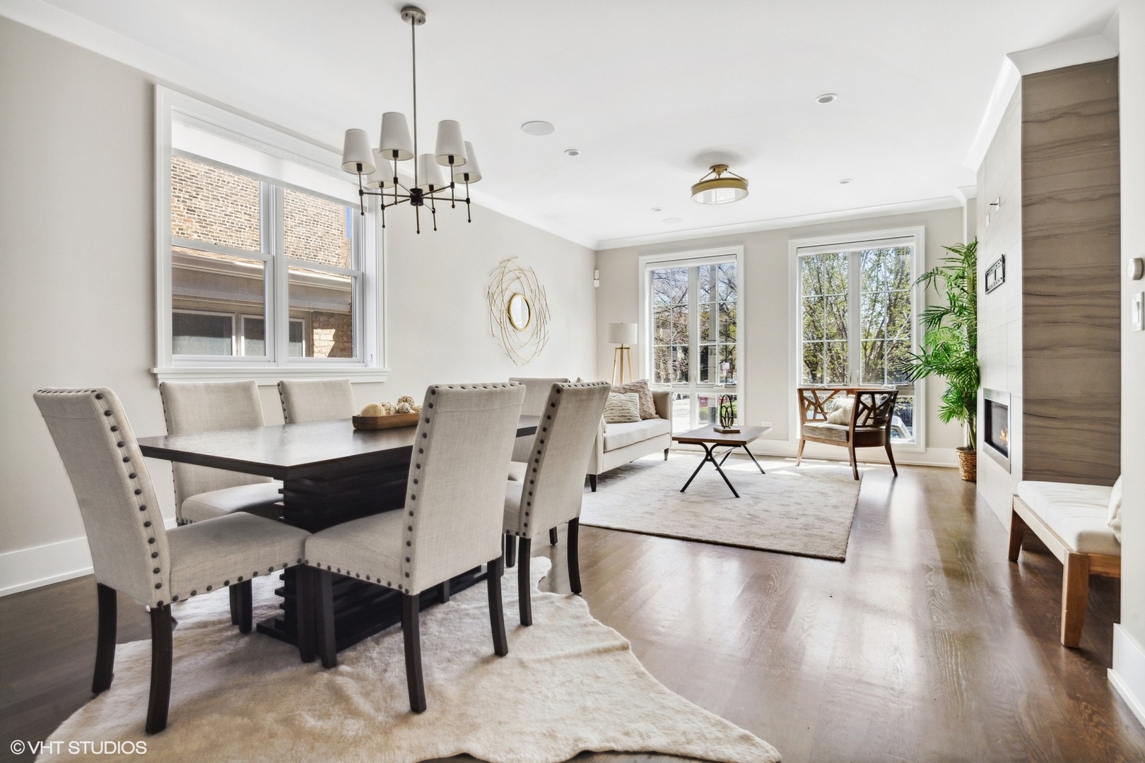 MLS #MRD11759346 image #9