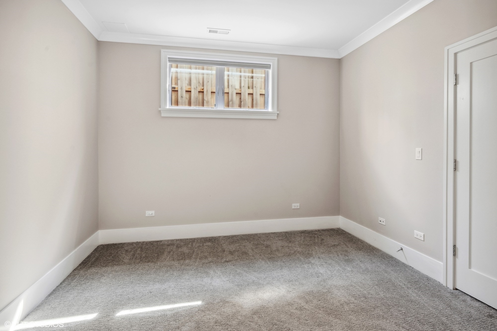 MLS #MRD11759346 image #27