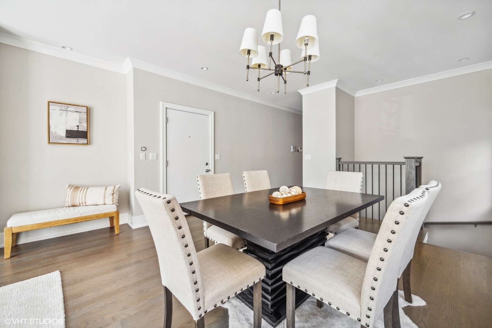 MLS #MRD11759346 image #8