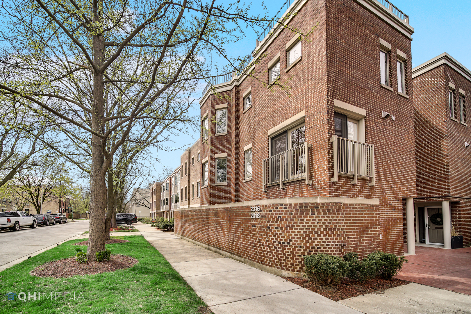 MLS #MRD11765065 image #1