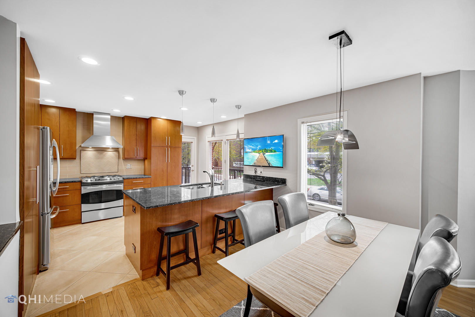 MLS #MRD11765065 image #6