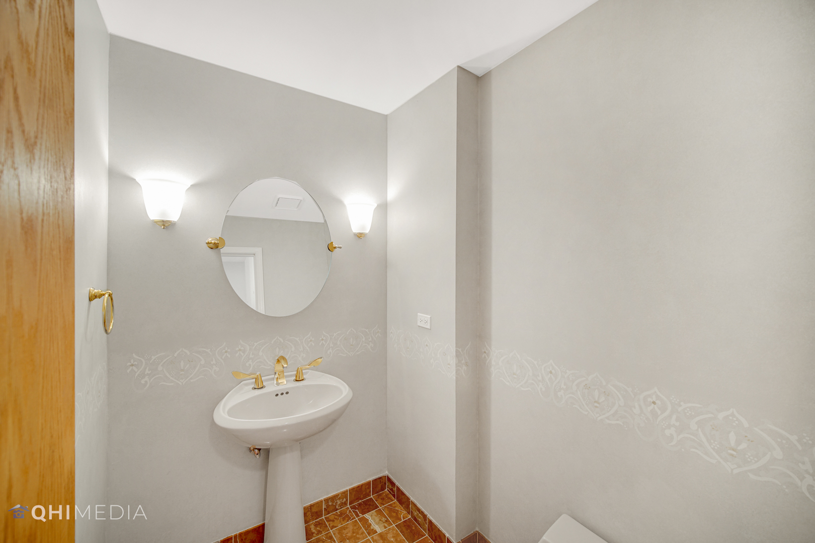 MLS #MRD11765065 image #19