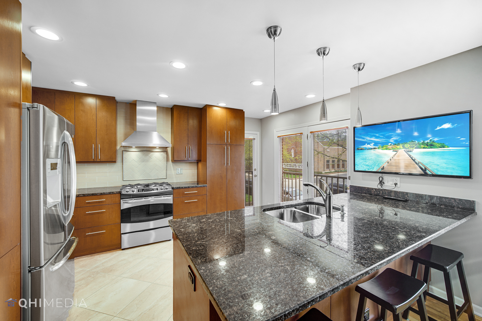 MLS #MRD11765065 image #7