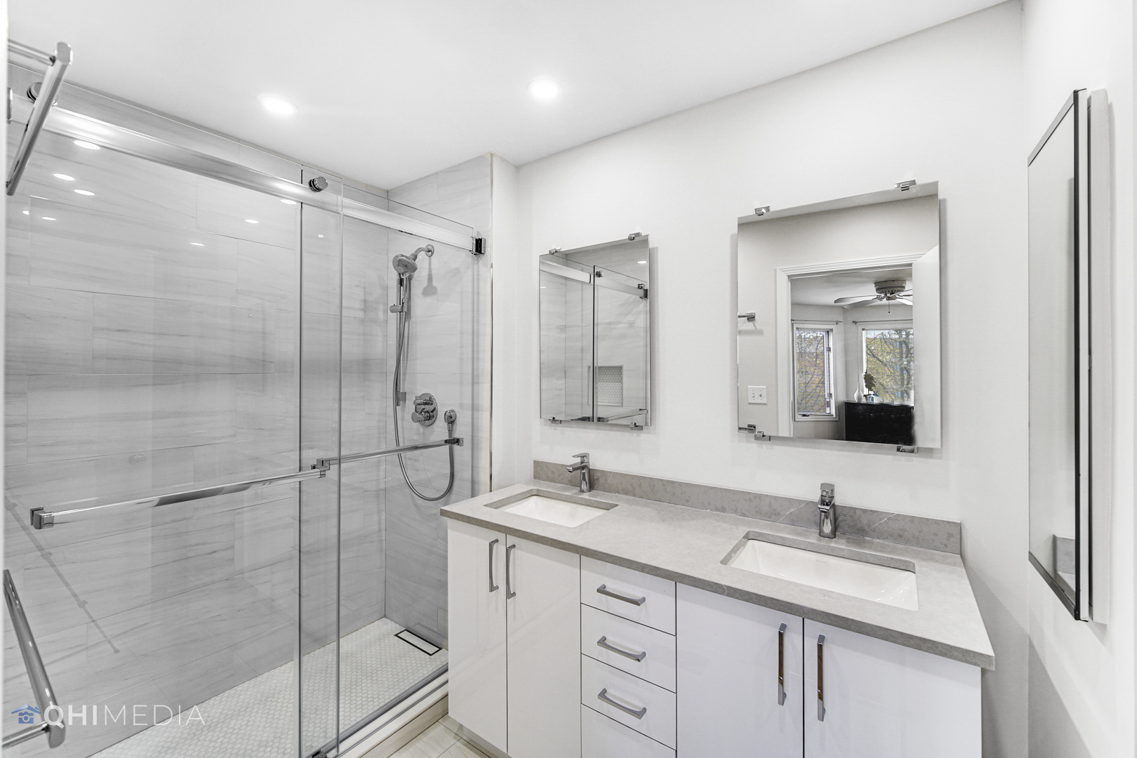 MLS #MRD11765065 image #15