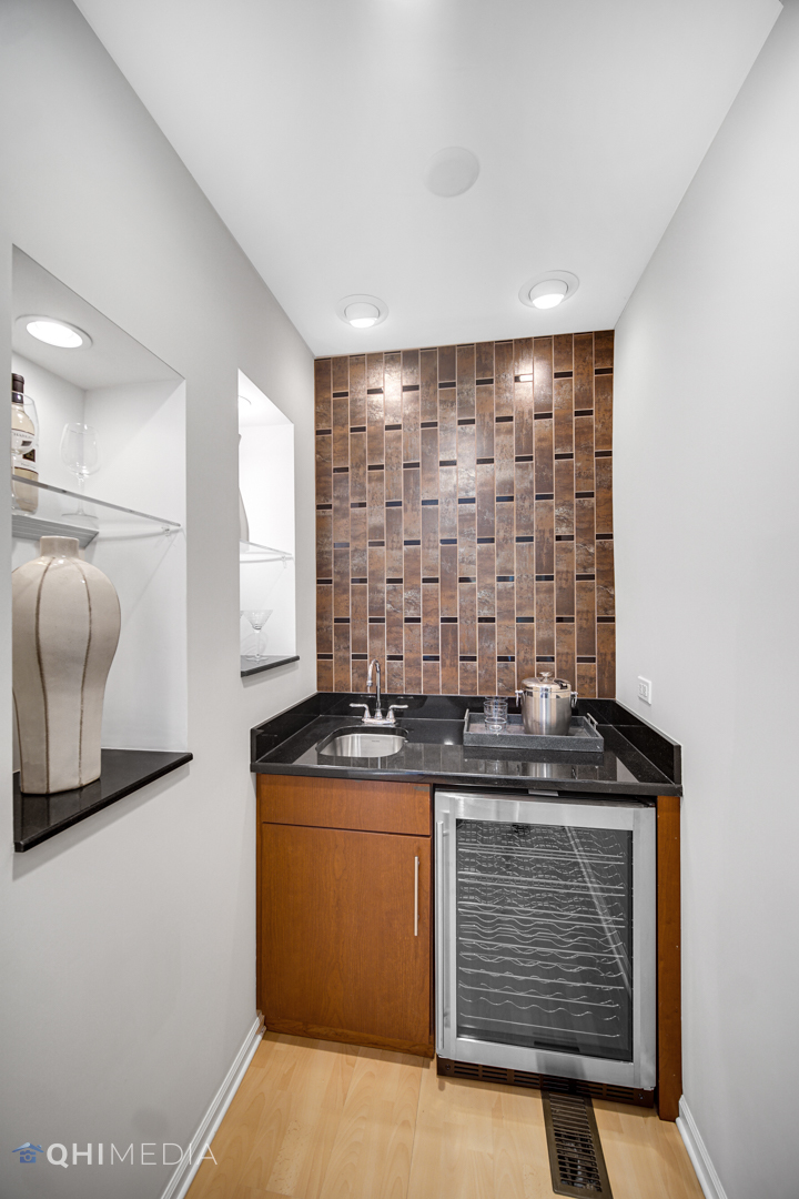 MLS #MRD11765065 image #5