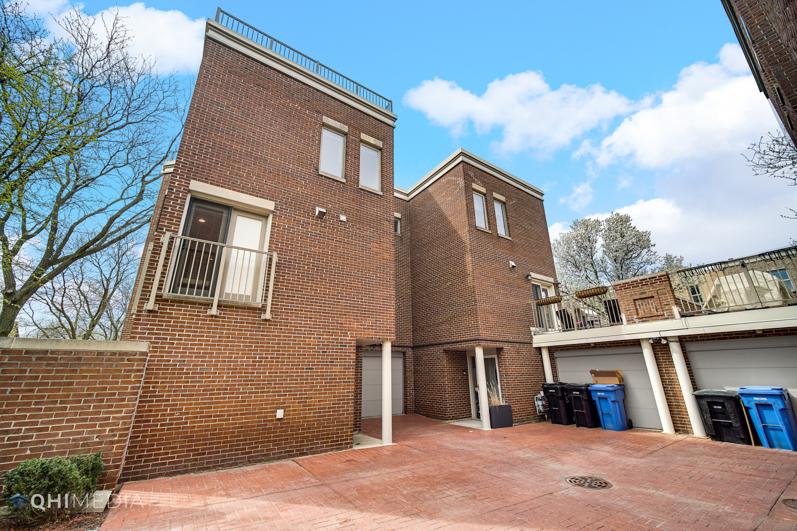 MLS #MRD11765065 image #24