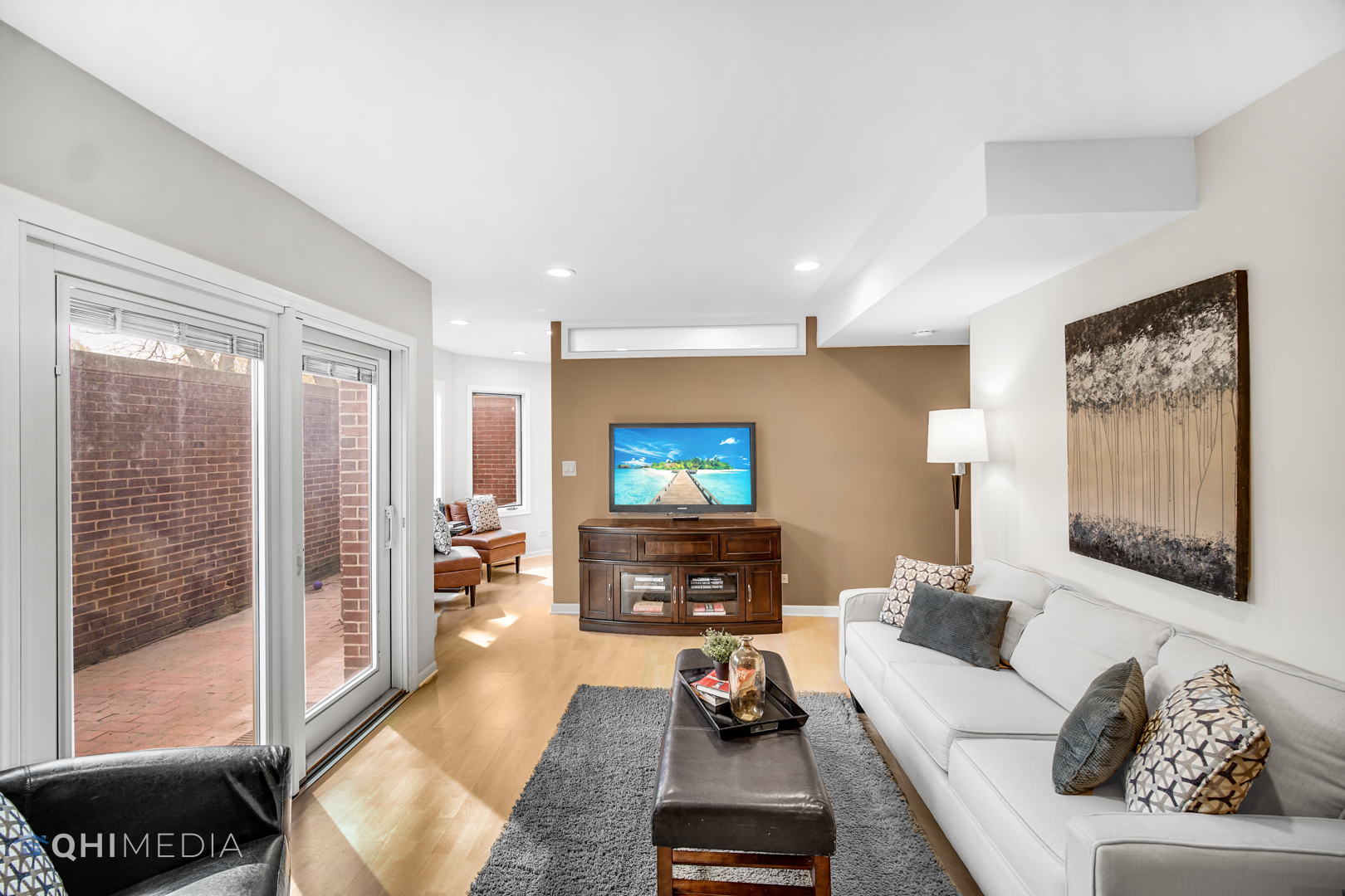 MLS #MRD11765065 image #3