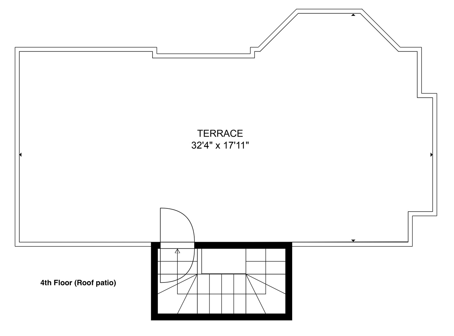 MLS #MRD11765065 image #29