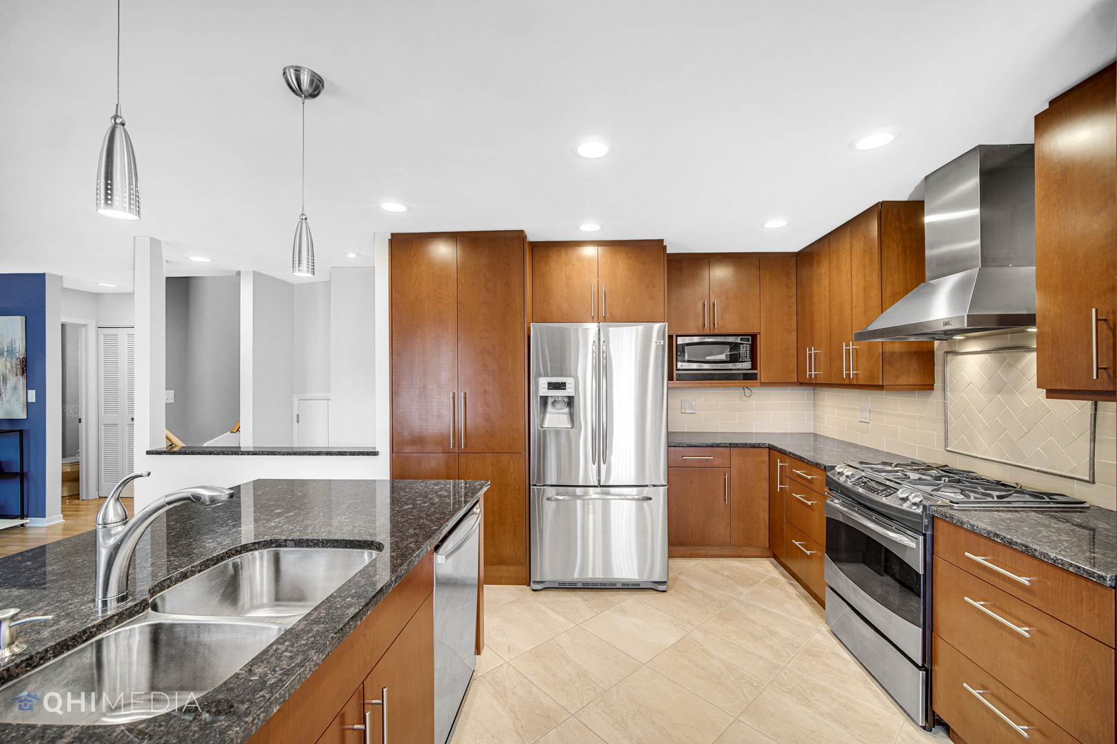 MLS #MRD11765065 image #8