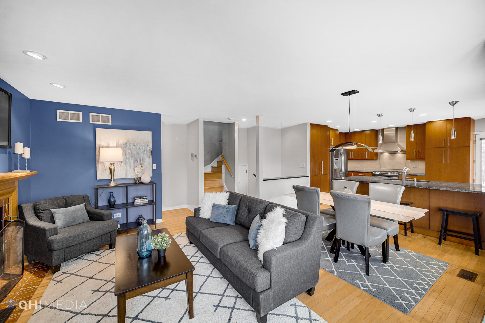 MLS #MRD11765065 image #10