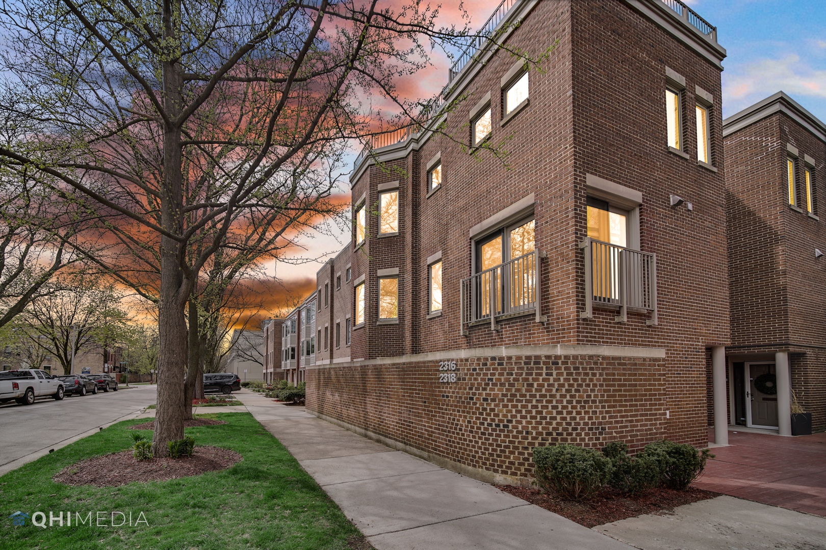 MLS #MRD11765065 image #30