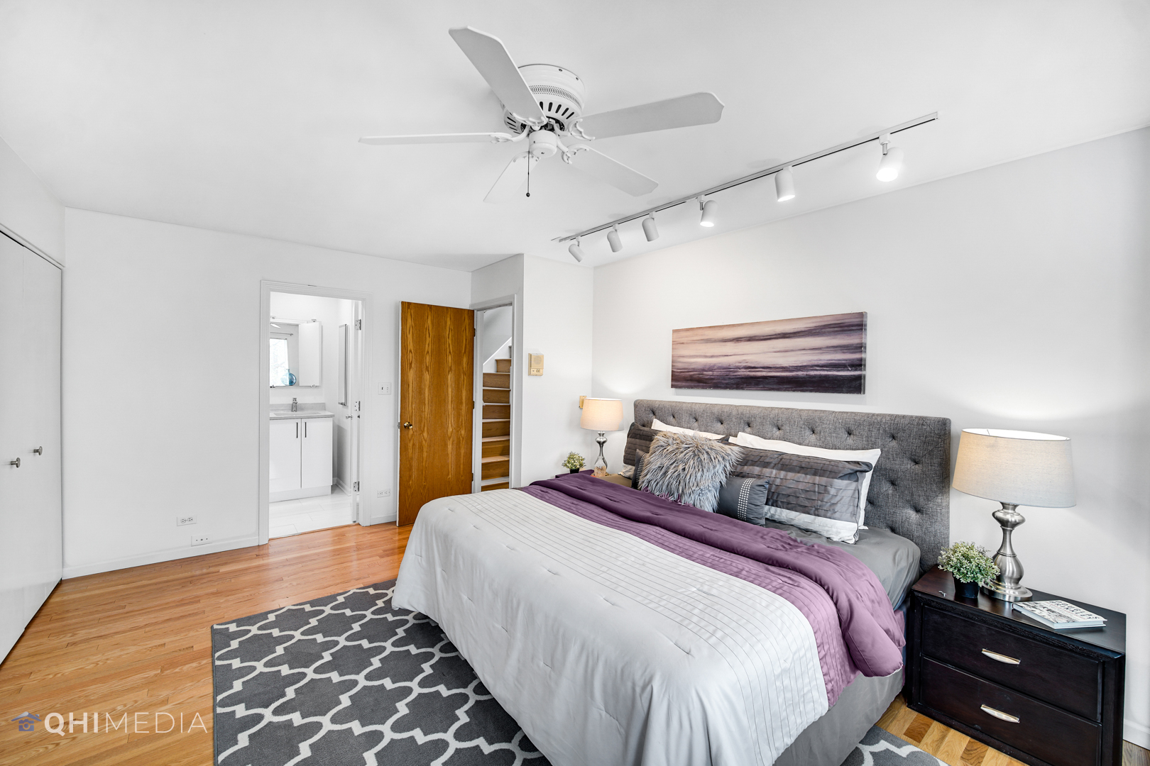 MLS #MRD11765065 image #13