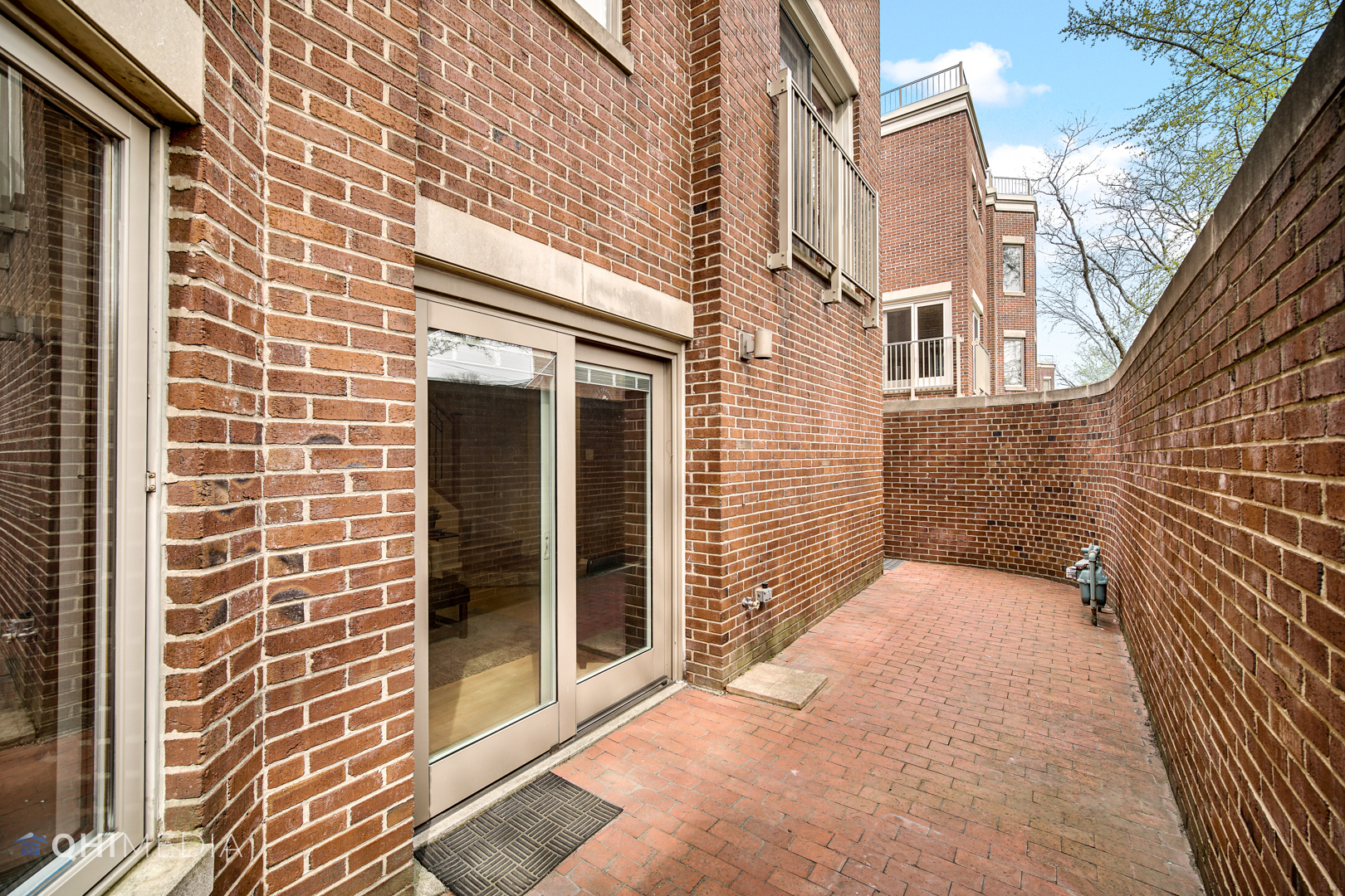 MLS #MRD11765065 image #20