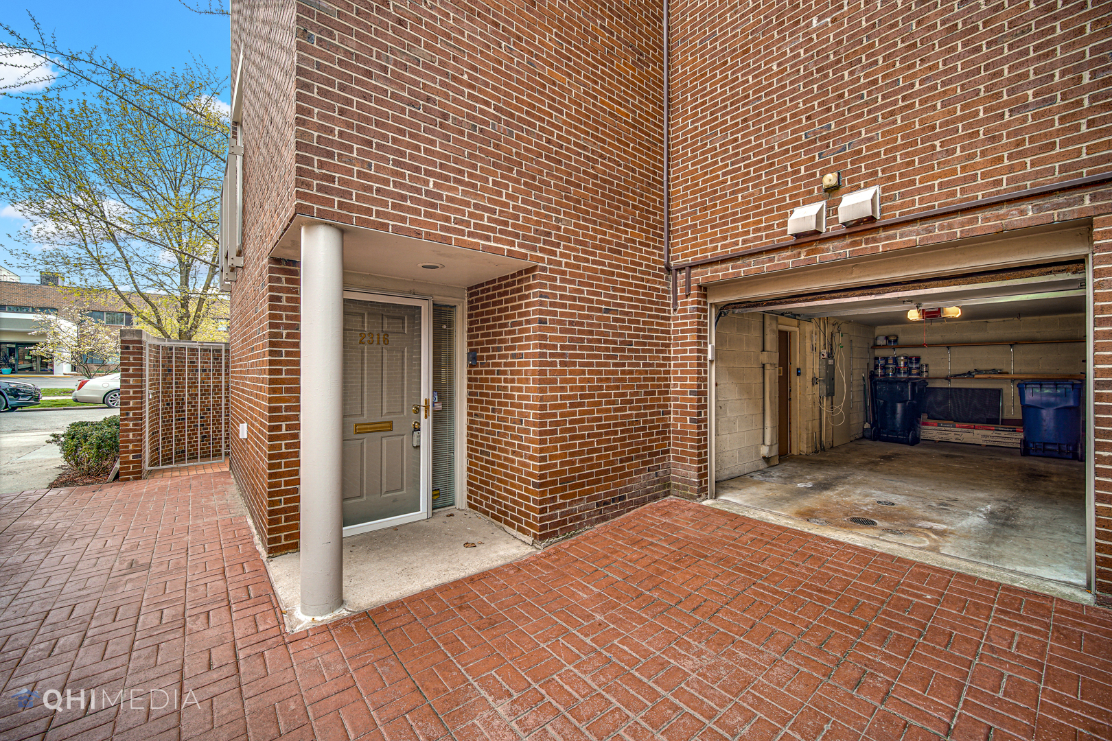 MLS #MRD11765065 image #23