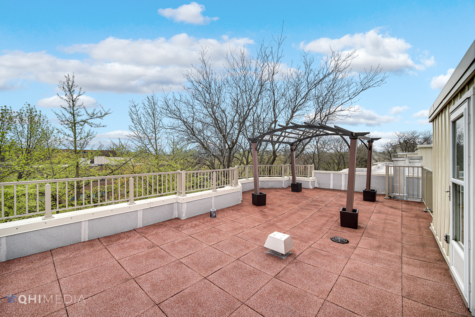 MLS #MRD11765065 image #21