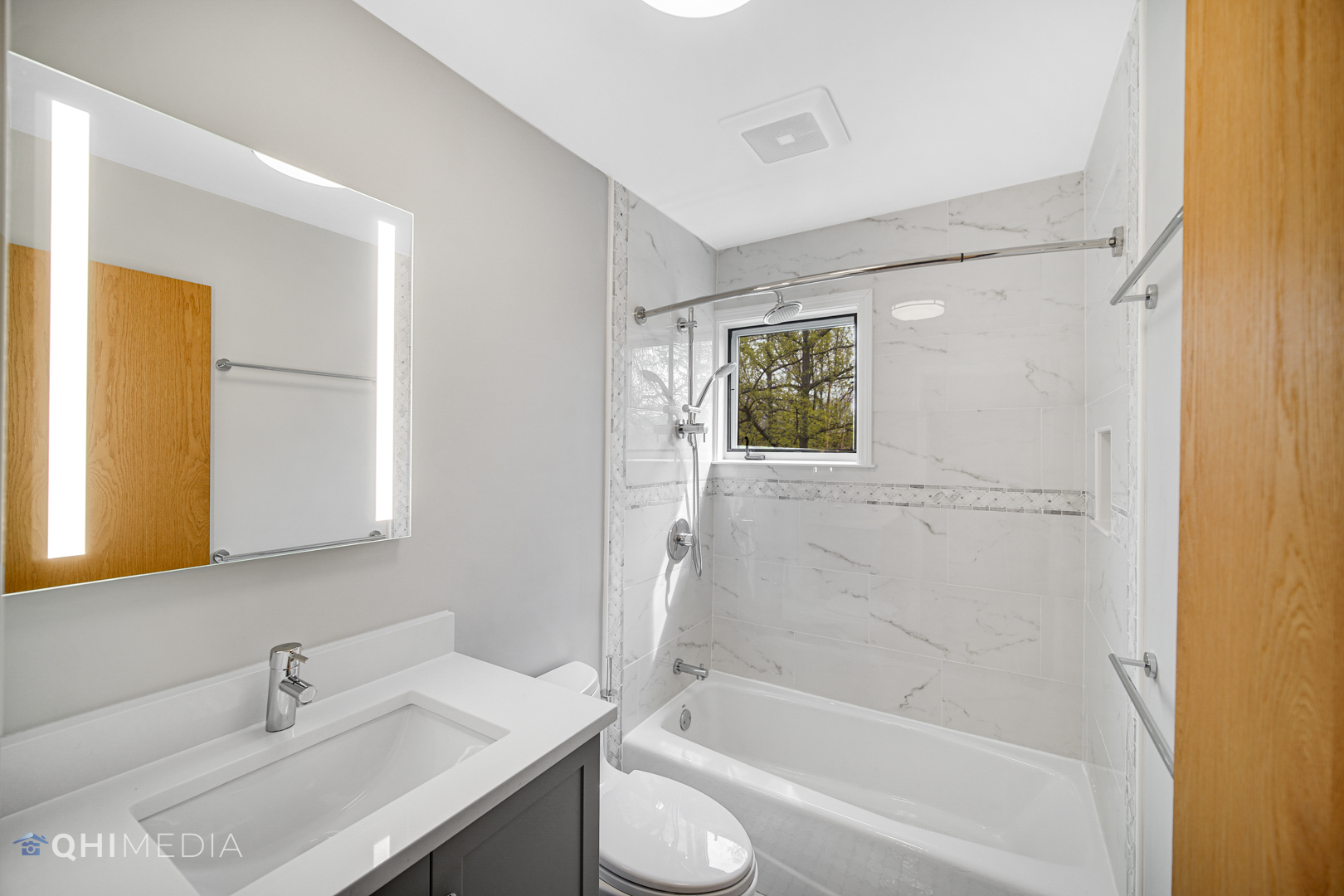 MLS #MRD11765065 image #17