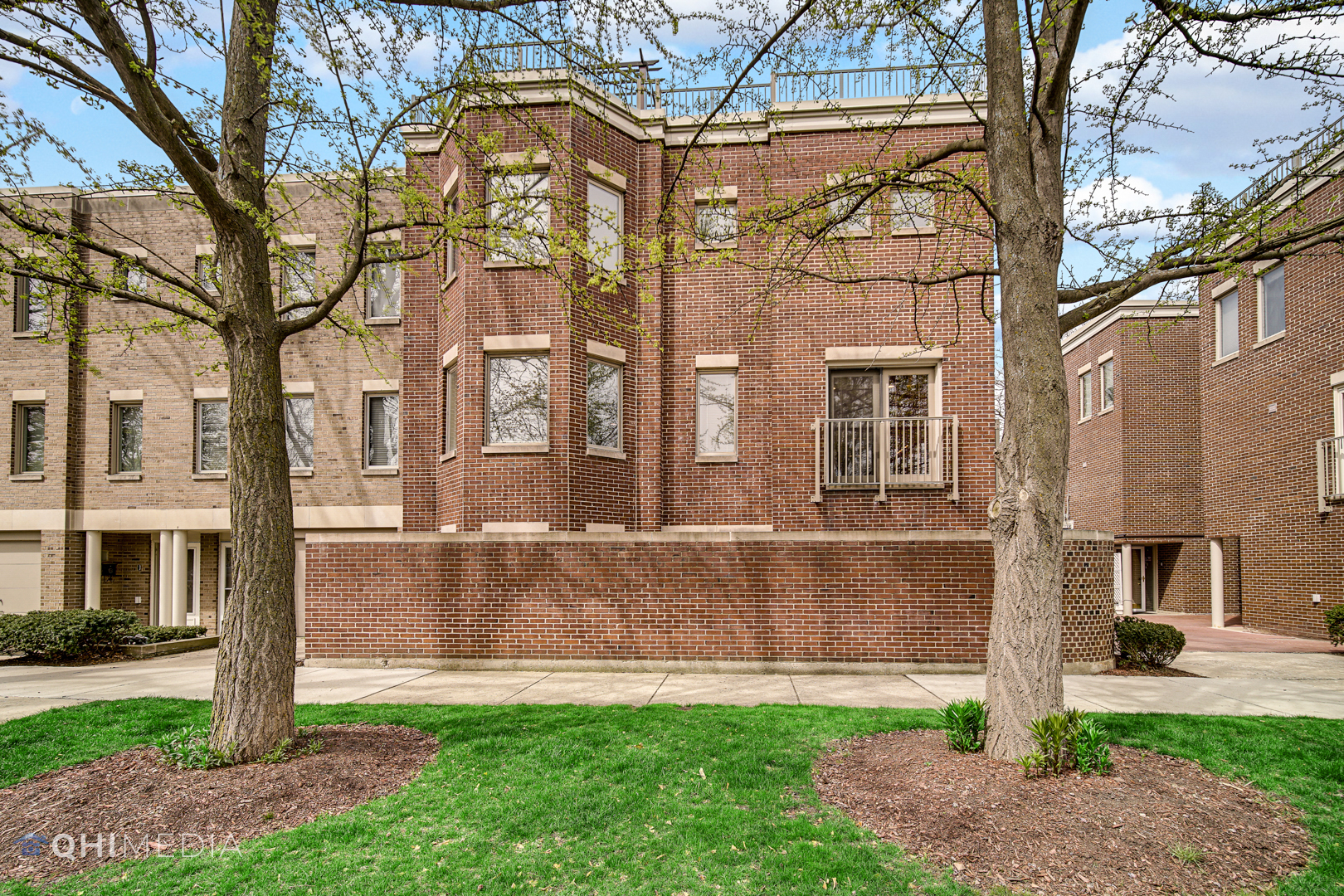 MLS #MRD11765065 image #0