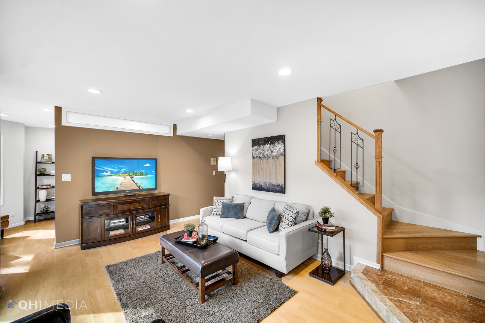 MLS #MRD11765065 image #2