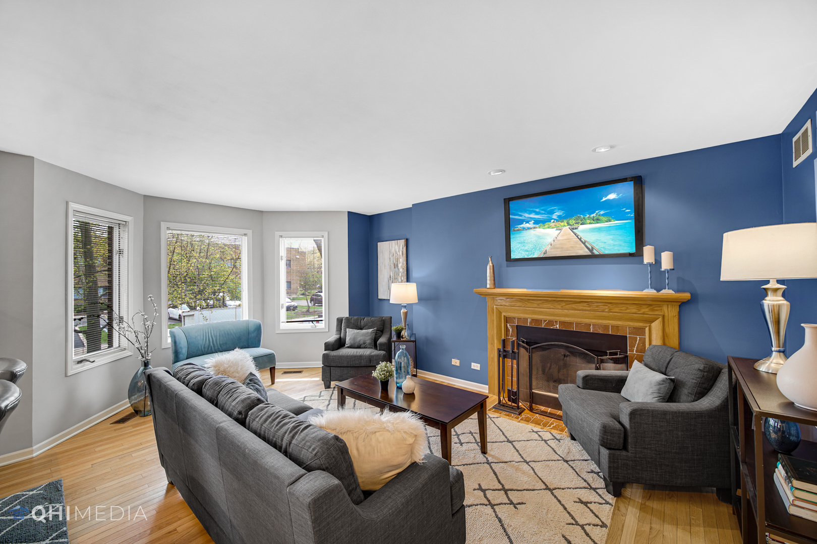 MLS #MRD11765065 image #11