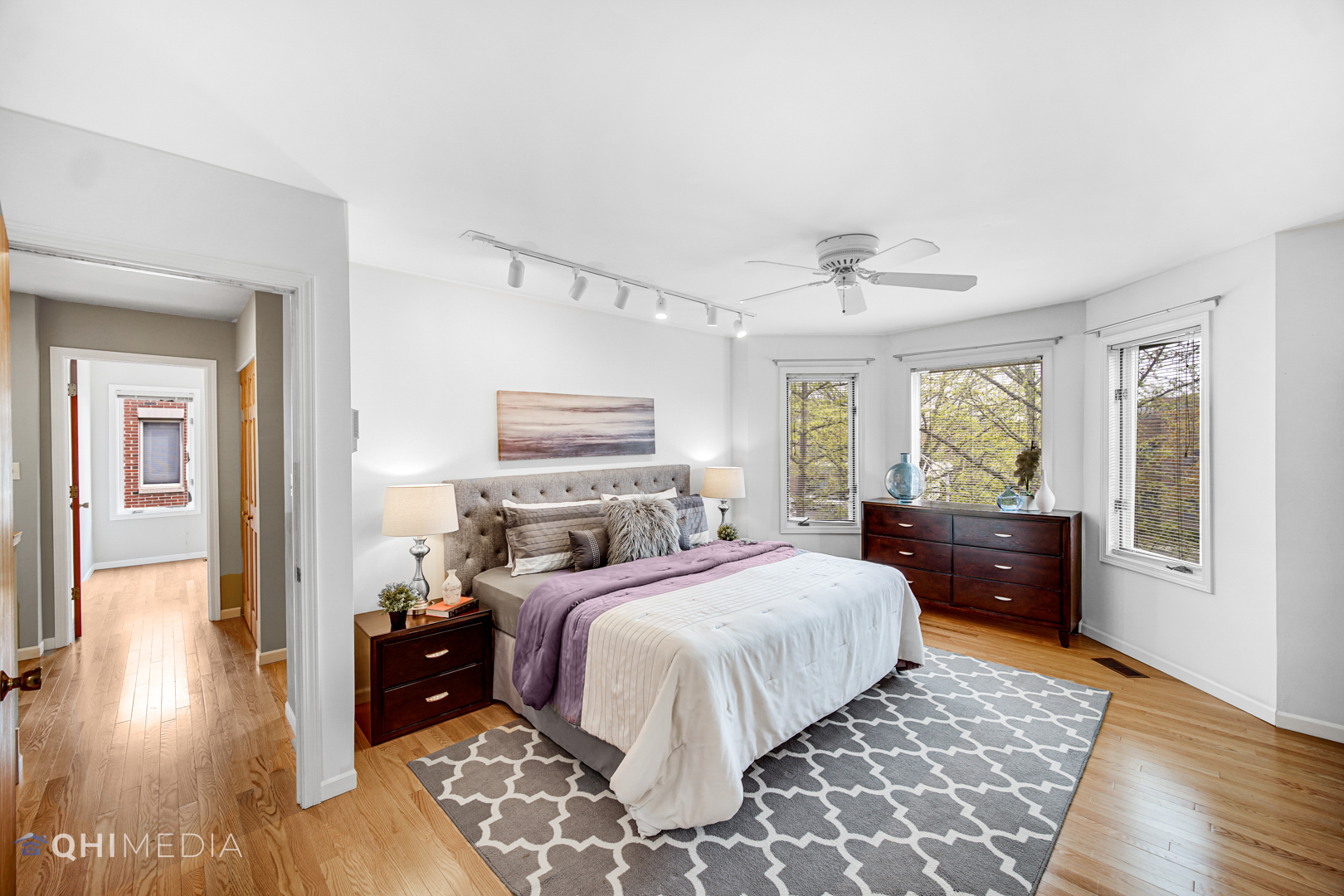 MLS #MRD11765065 image #14