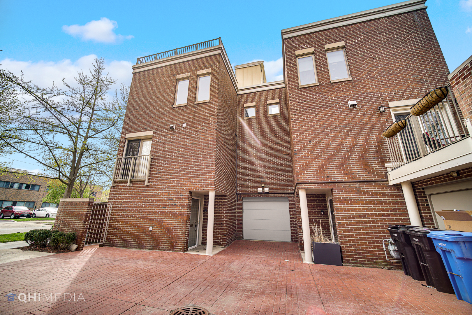 MLS #MRD11765065 image #25