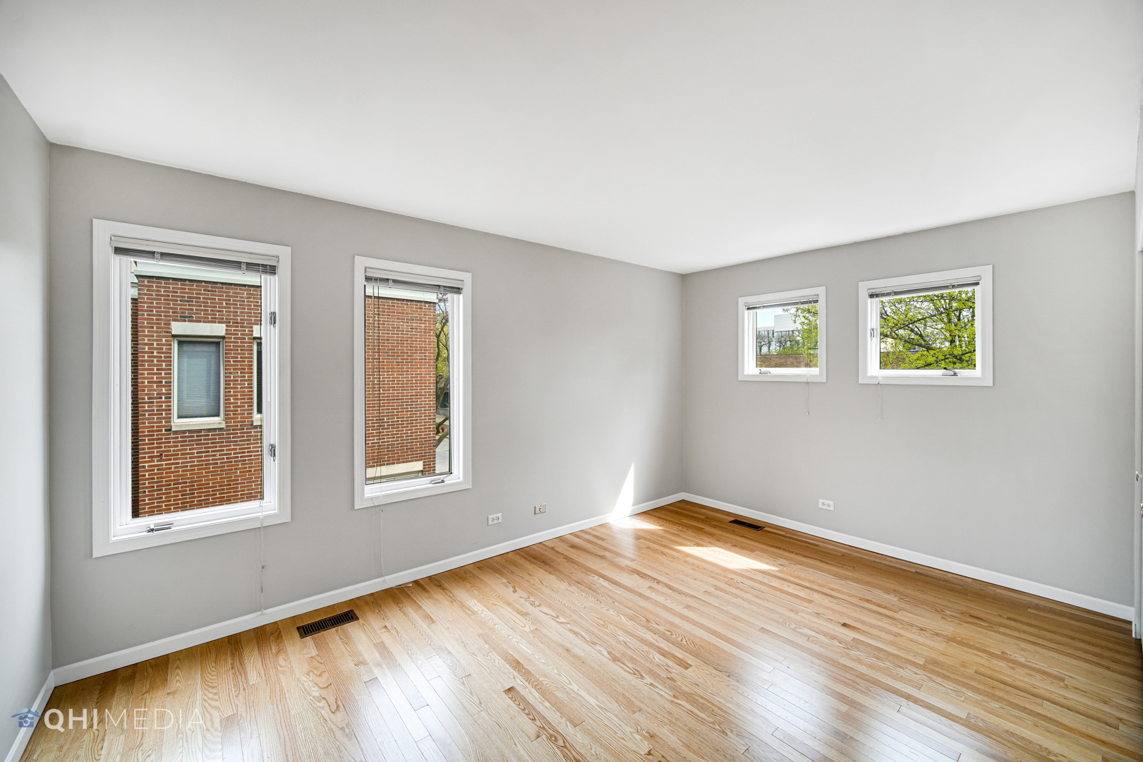 MLS #MRD11765065 image #16