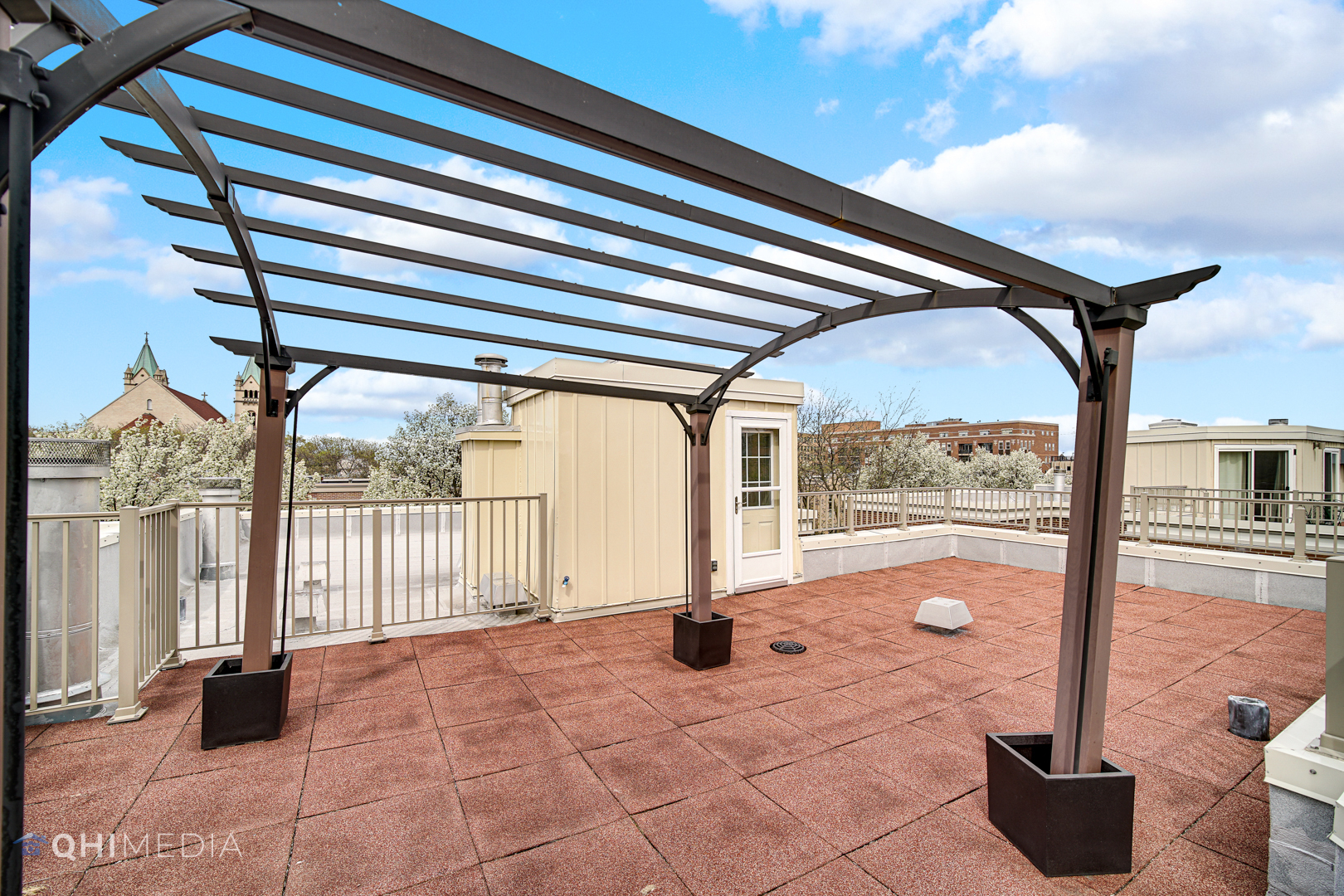 MLS #MRD11765065 image #22