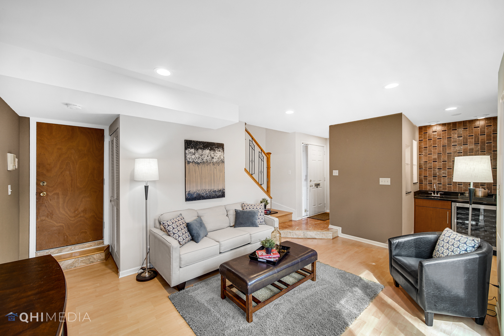 MLS #MRD11765065 image #4