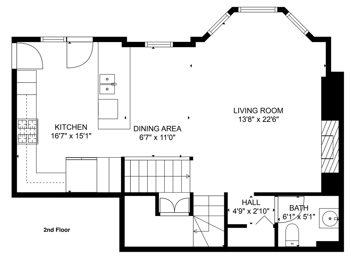 MLS #MRD11765065 image #27